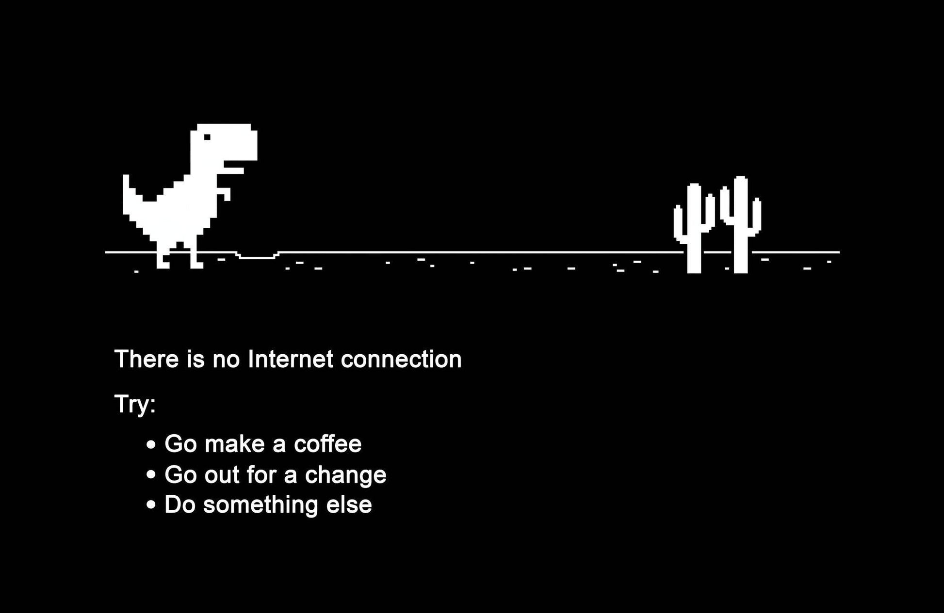Chrome T Rex Gaming Wall Art - beink online art store