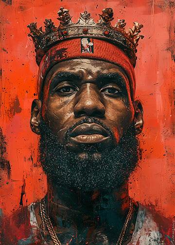 Sport - beink online art store