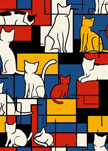 Illustration - beink online art store