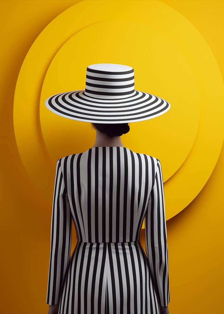 Fashion - beink online art store
