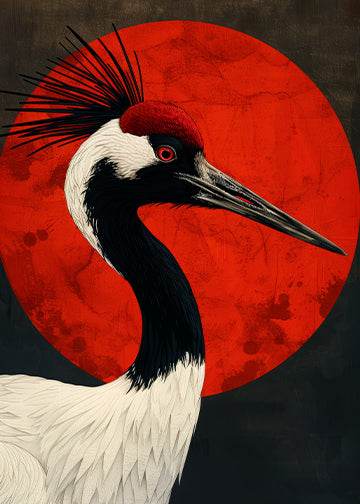 Japanese - beink online art store