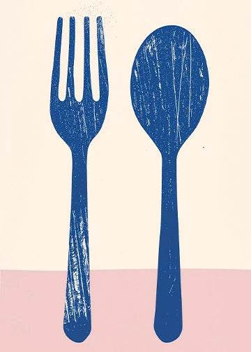 Kitchen - beink online art store