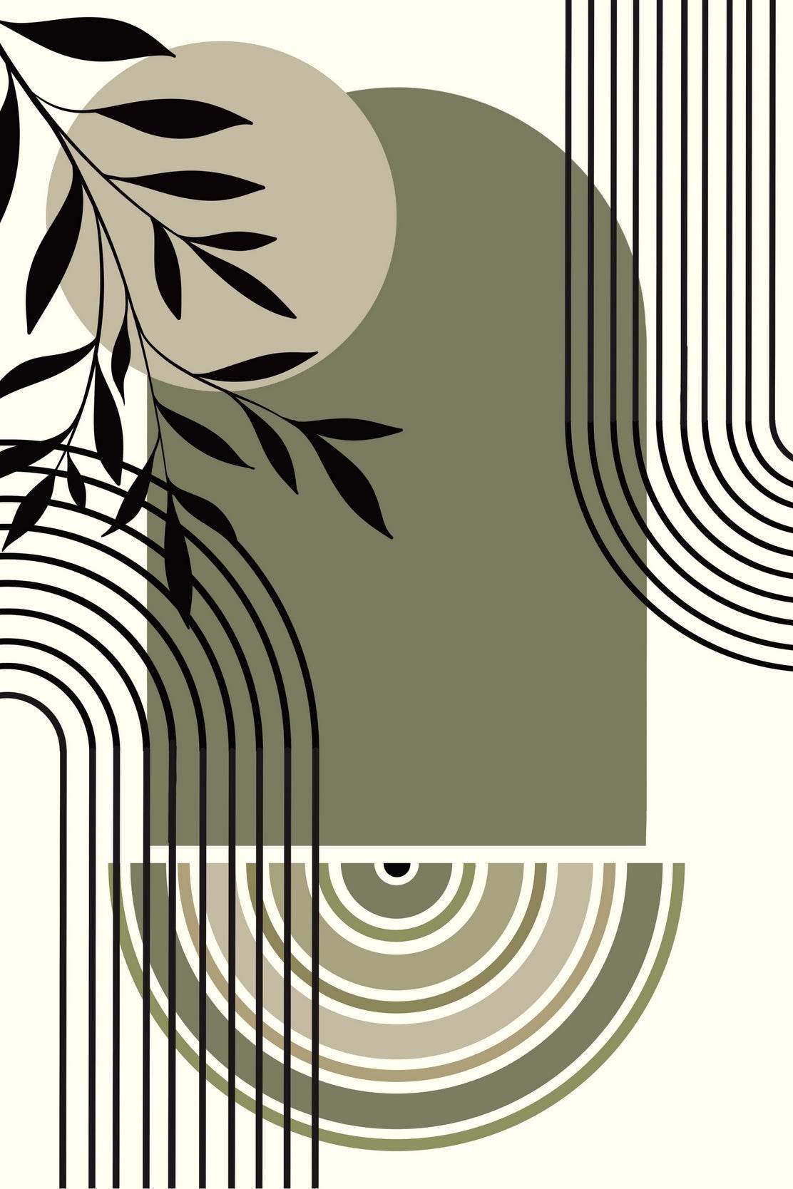 Decorative Printed Rugs Wall Art - beink online art store