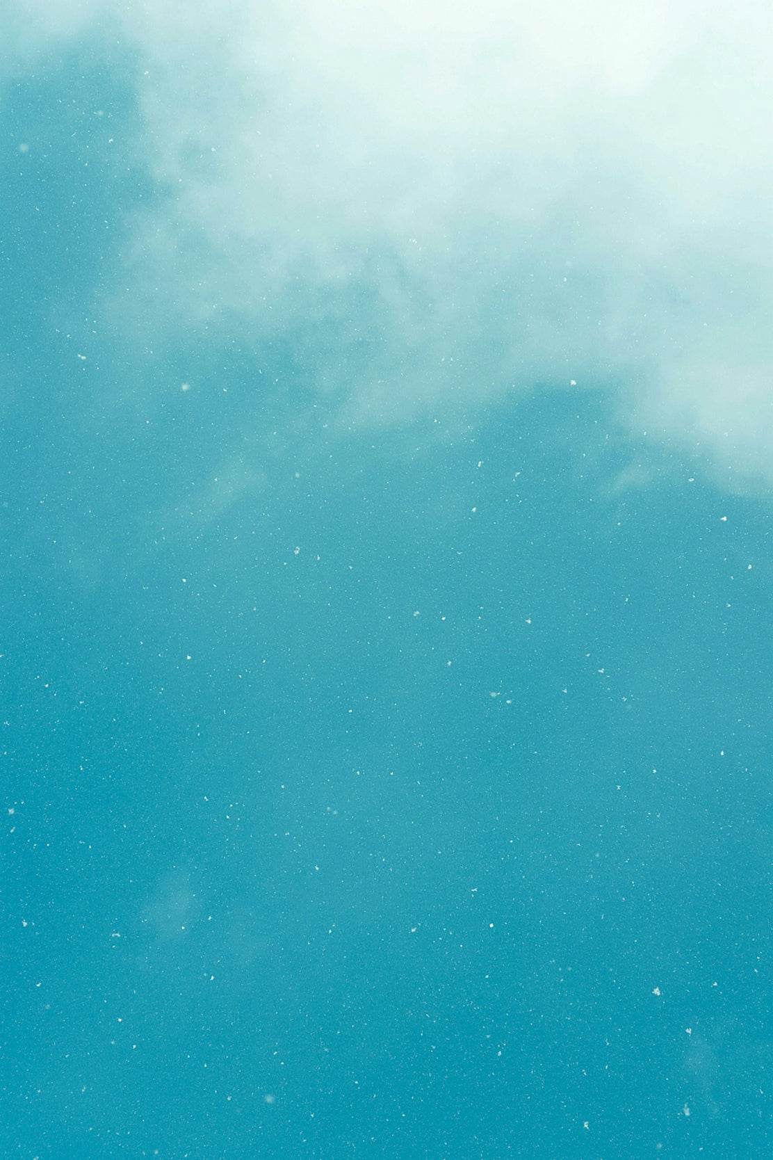 Sky Effect Abstract Wall Art - beink online art store