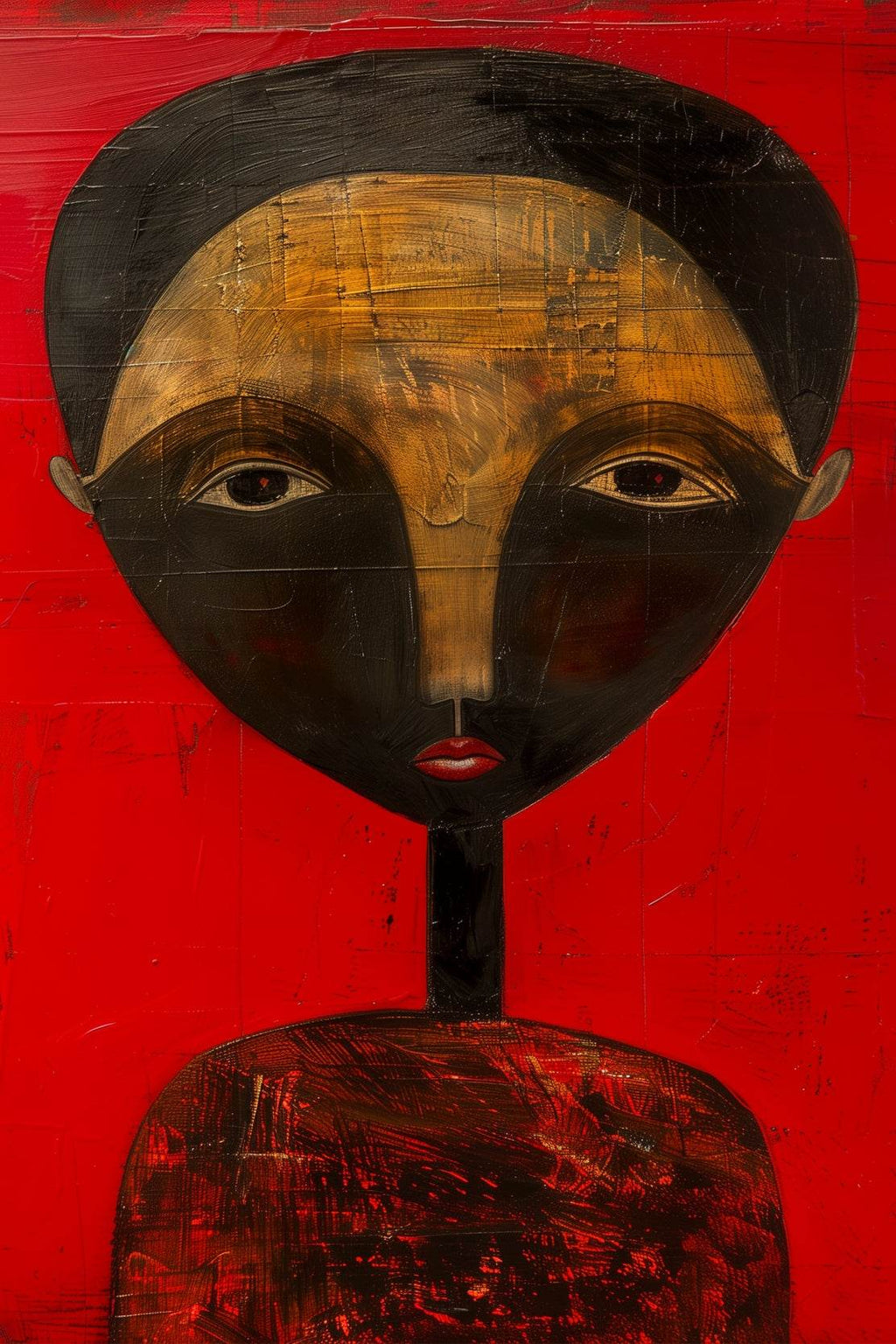 Hang Wall Art - beink online art store