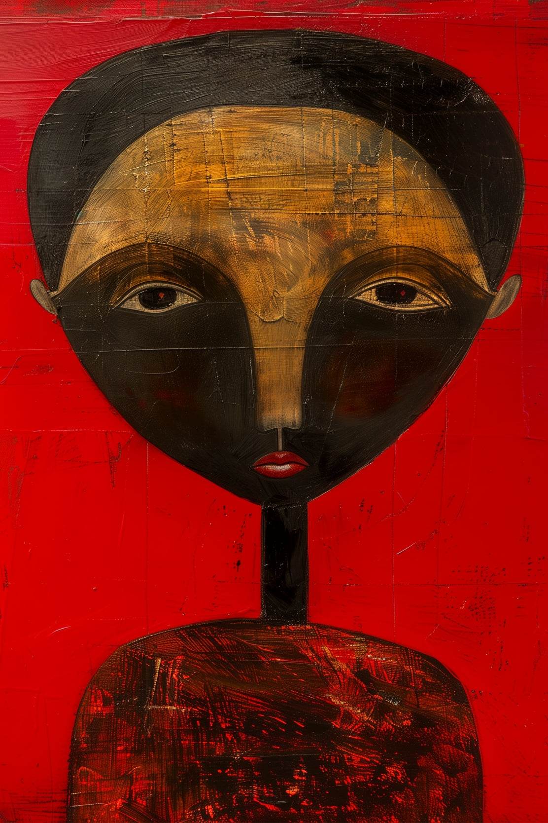 Hang Wall Art - beink online art store
