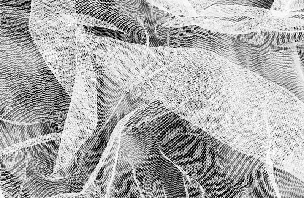 Solid Net Abstract Wall Art - beink online art store