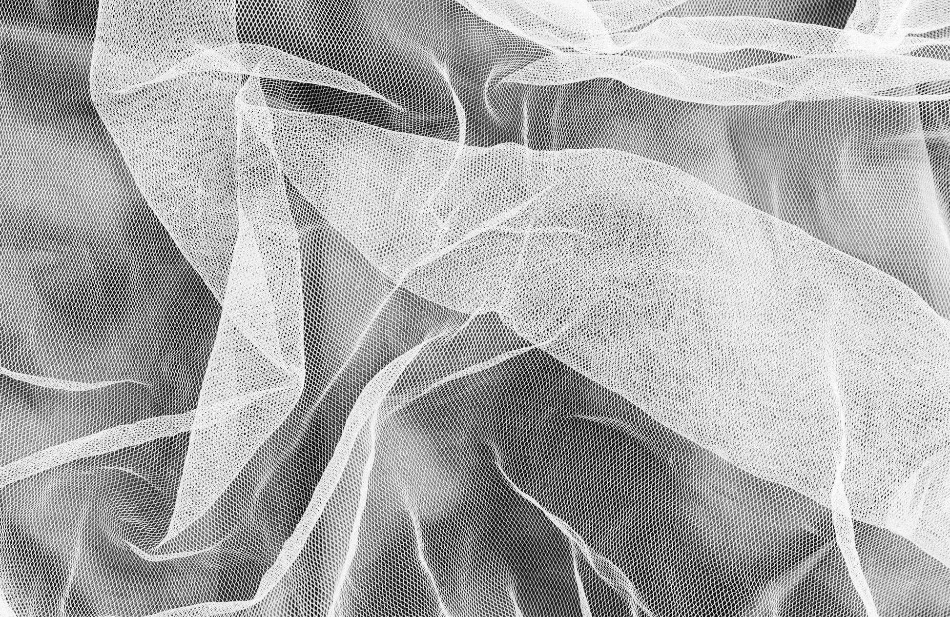 Solid Net Abstract Wall Art - beink online art store