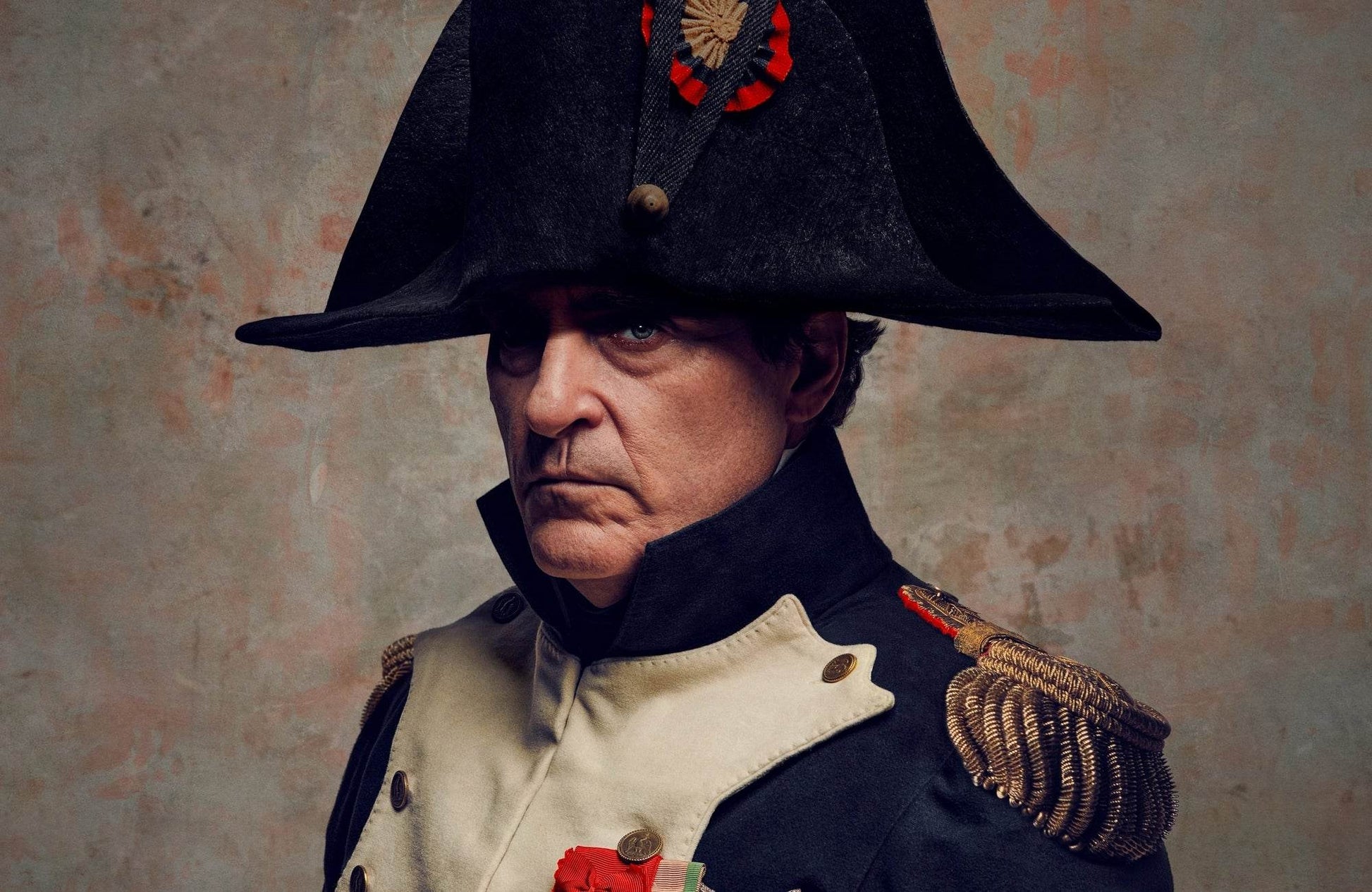 Napoleon Movie Wall Art - beink online art store