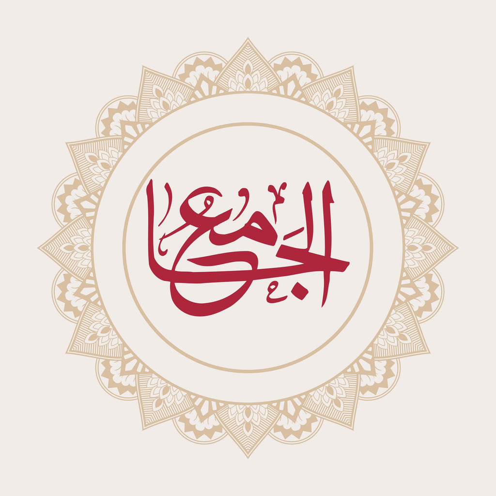 5715965007 - beink online art store
