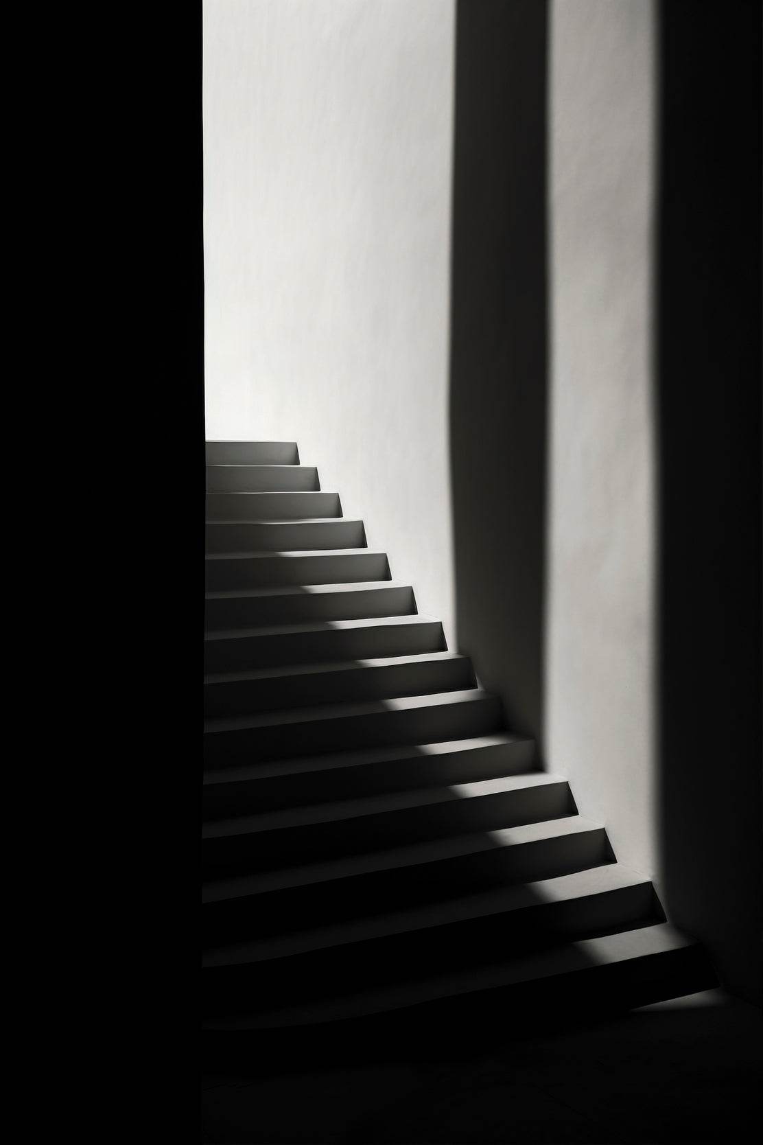 Stairway To Paradise Wall Art - beink online art store