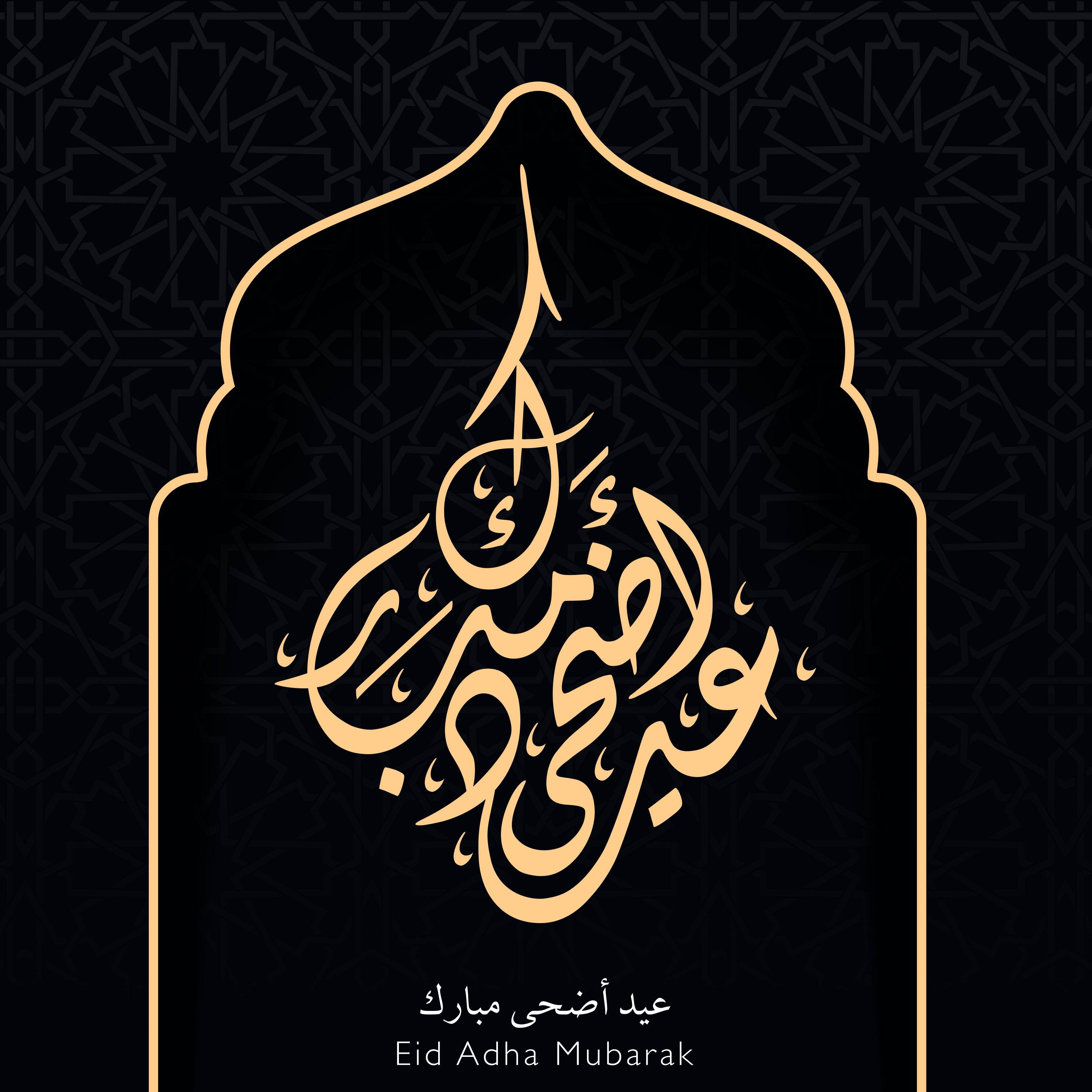 6371780660 - beink online art store