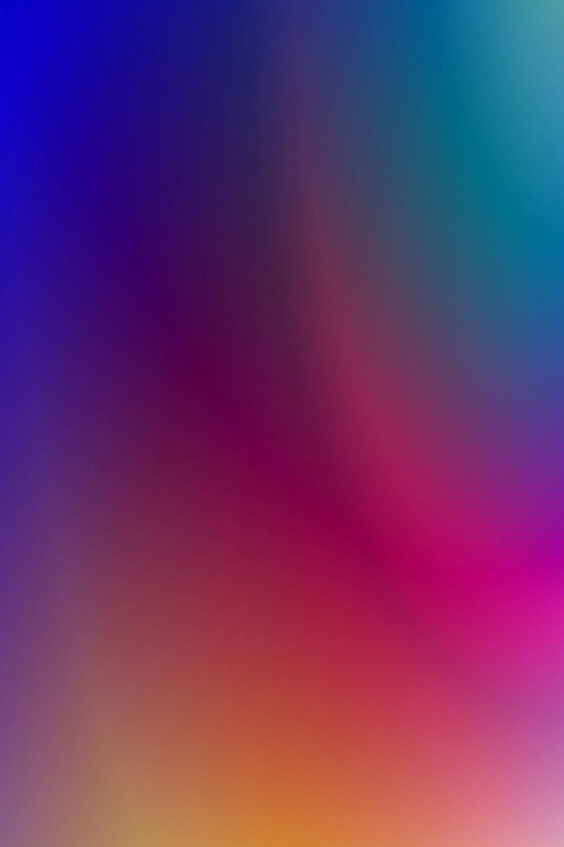 Multicolor Background Abstract Wall Art - beink online art store