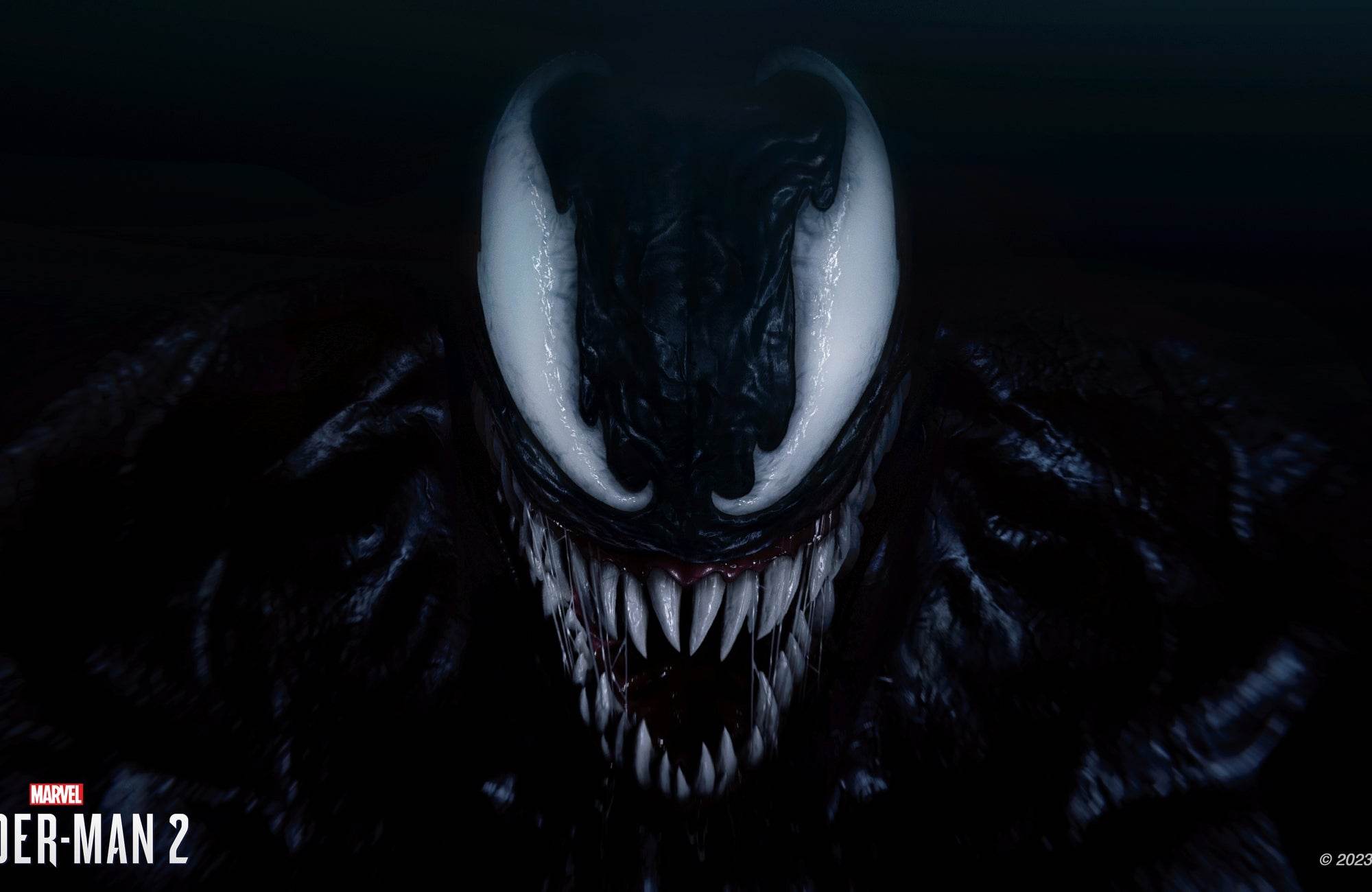 VENOM Gaming Wall Art - beink online art store
