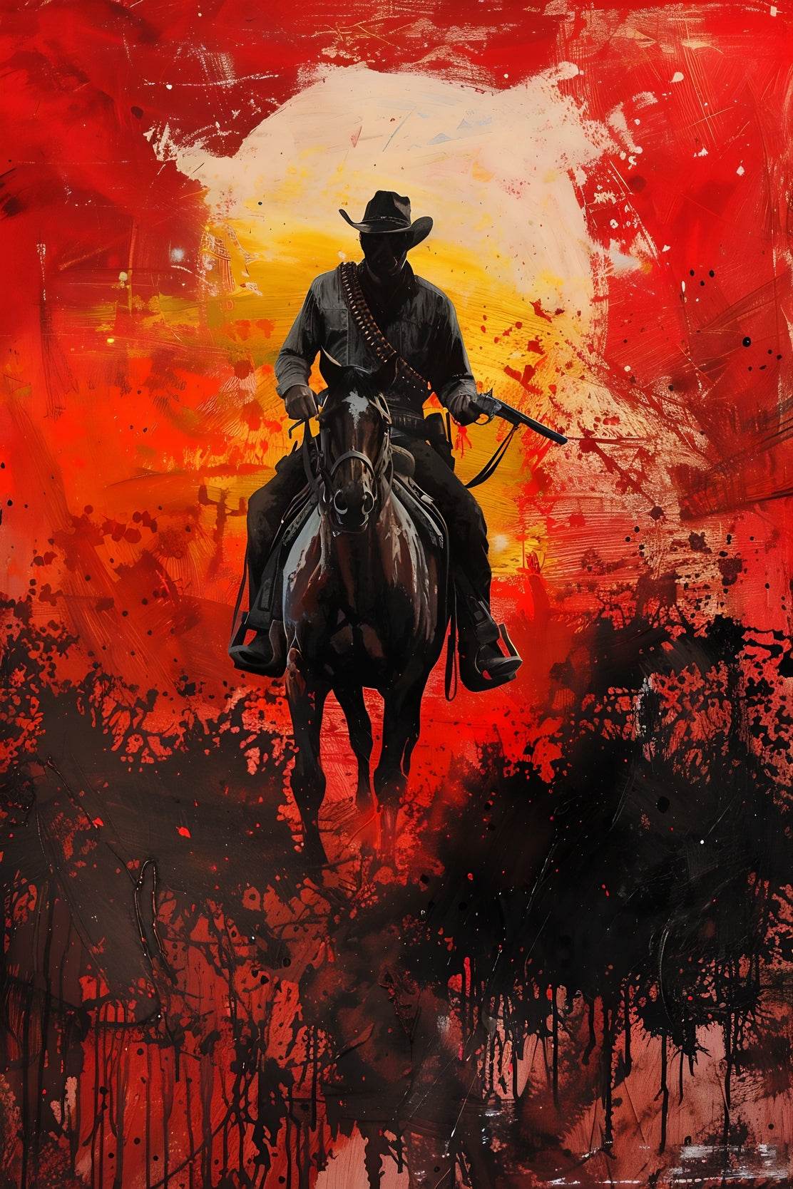 7456302348 - beink online art store