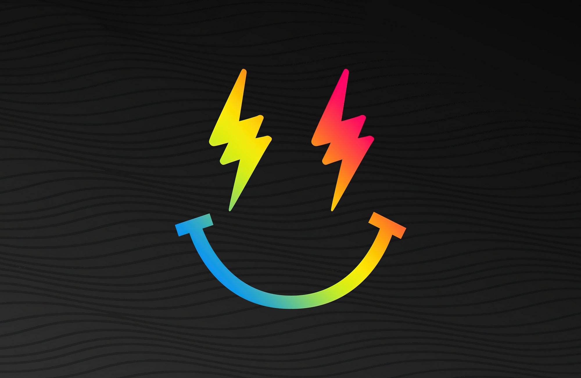 FORTNITE Smiley Logo Gaming Wall Art - beink online art store