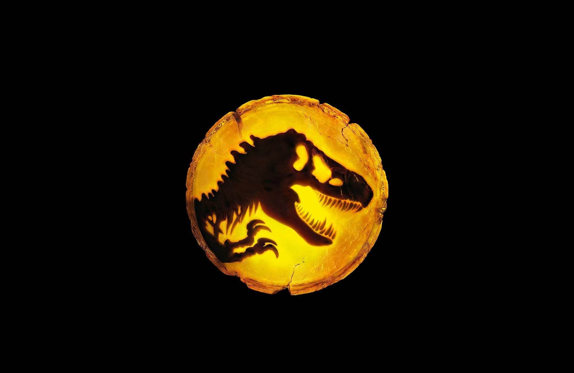 Jurassic World Dominion Wall Art - beink online art store