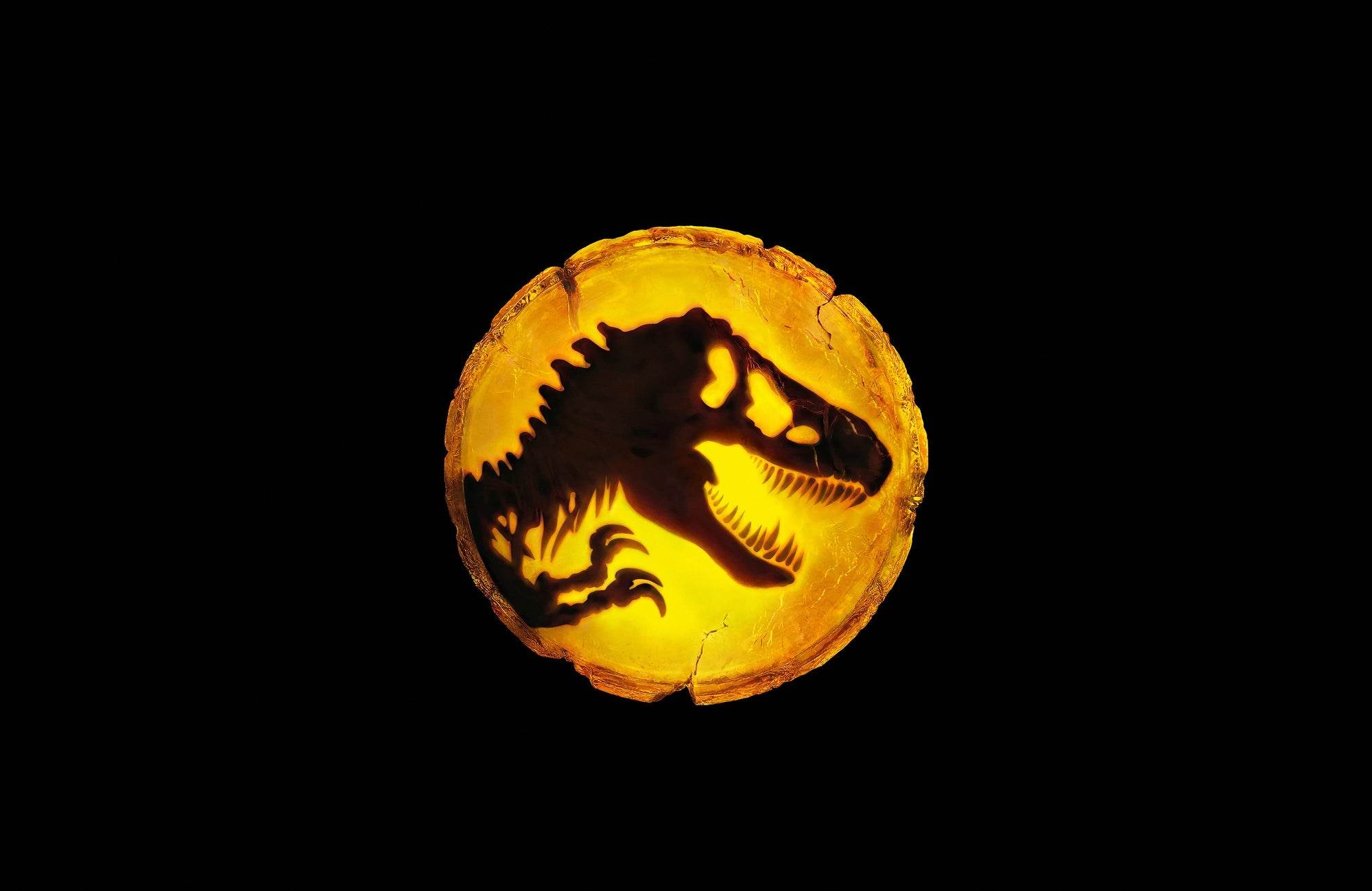 Jurassic World Dominion Wall Art - beink online art store