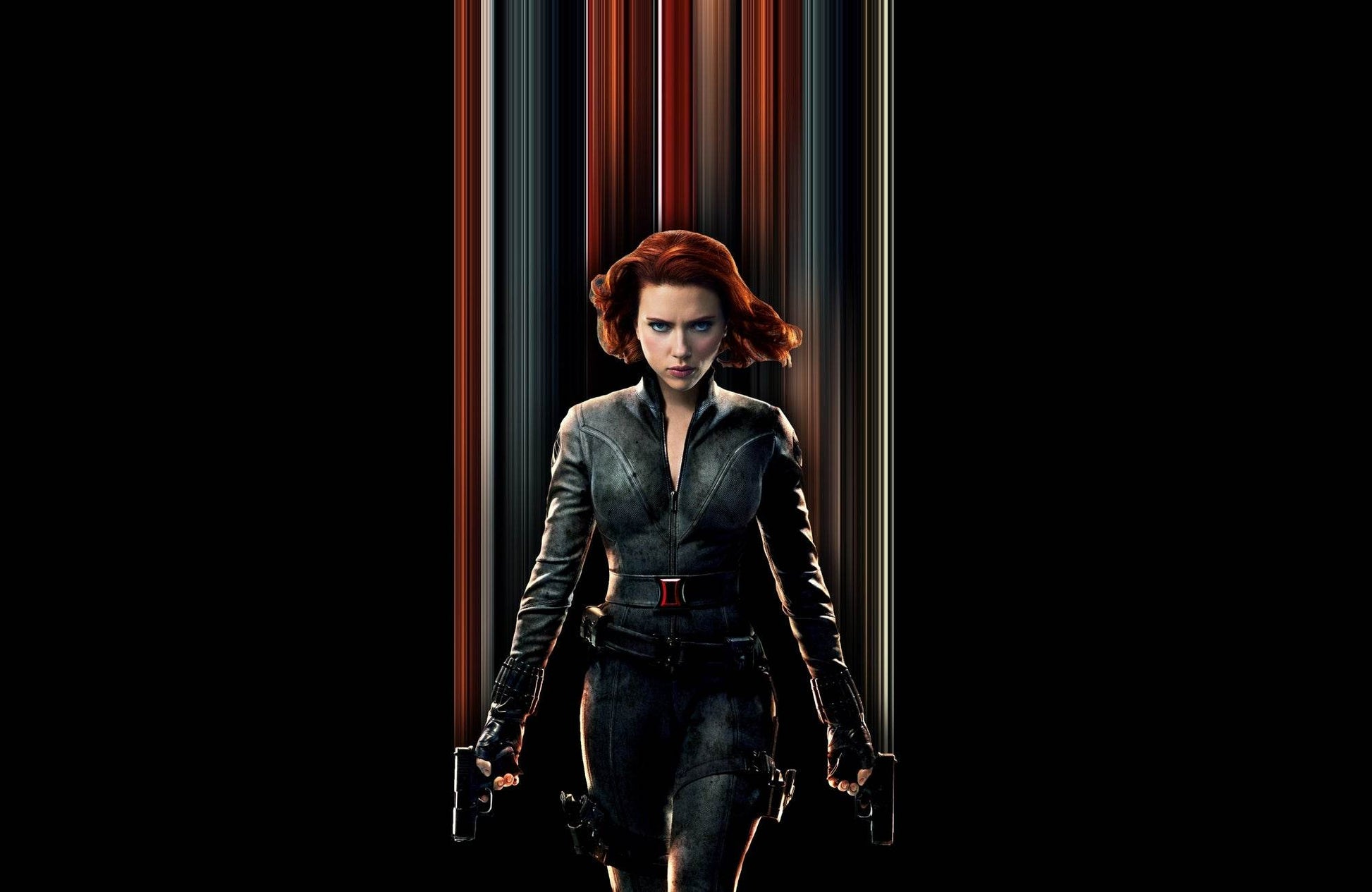 black widow Wall Art - beink online art store