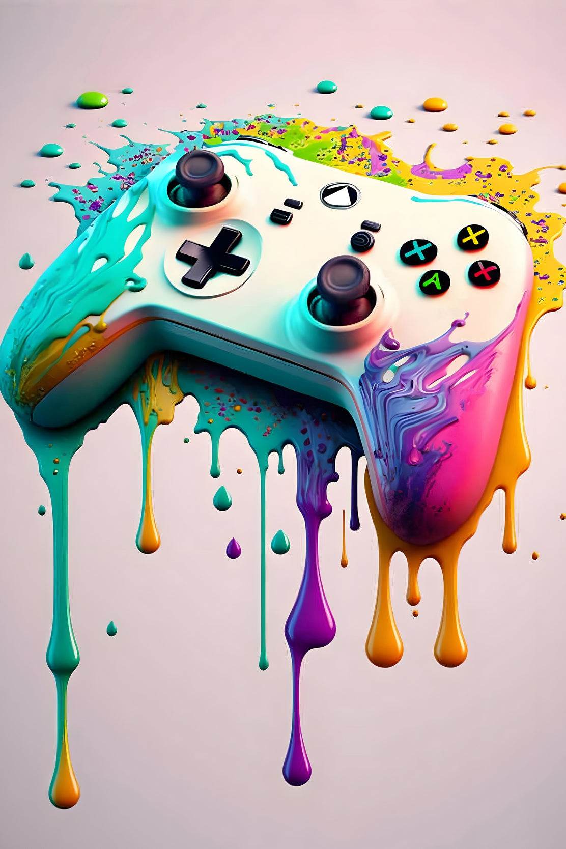 9337489208 - beink online art store