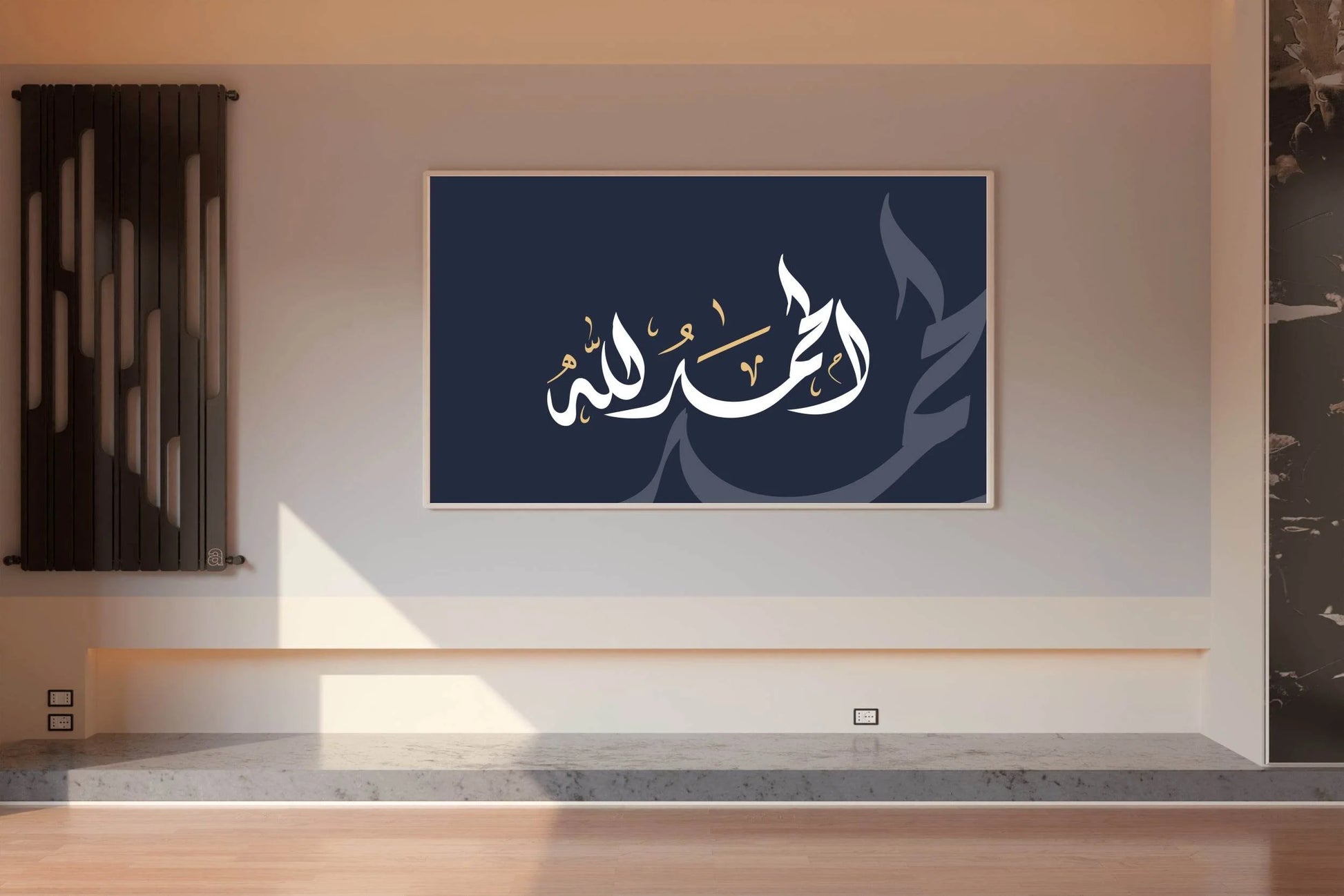 5074751061 - beink online art store