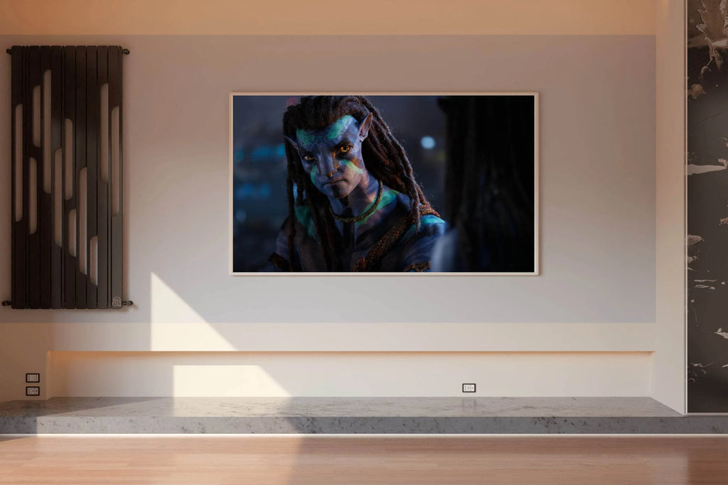 Avatar: The Way of Water Wall Art - beink online art store