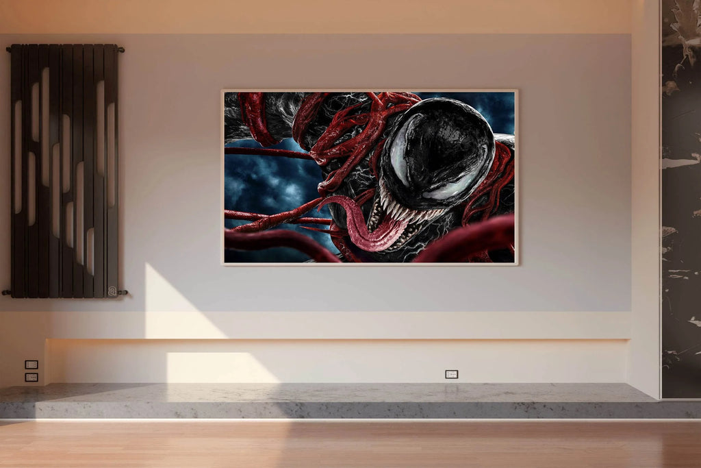 venum Wall Art - beink online art store