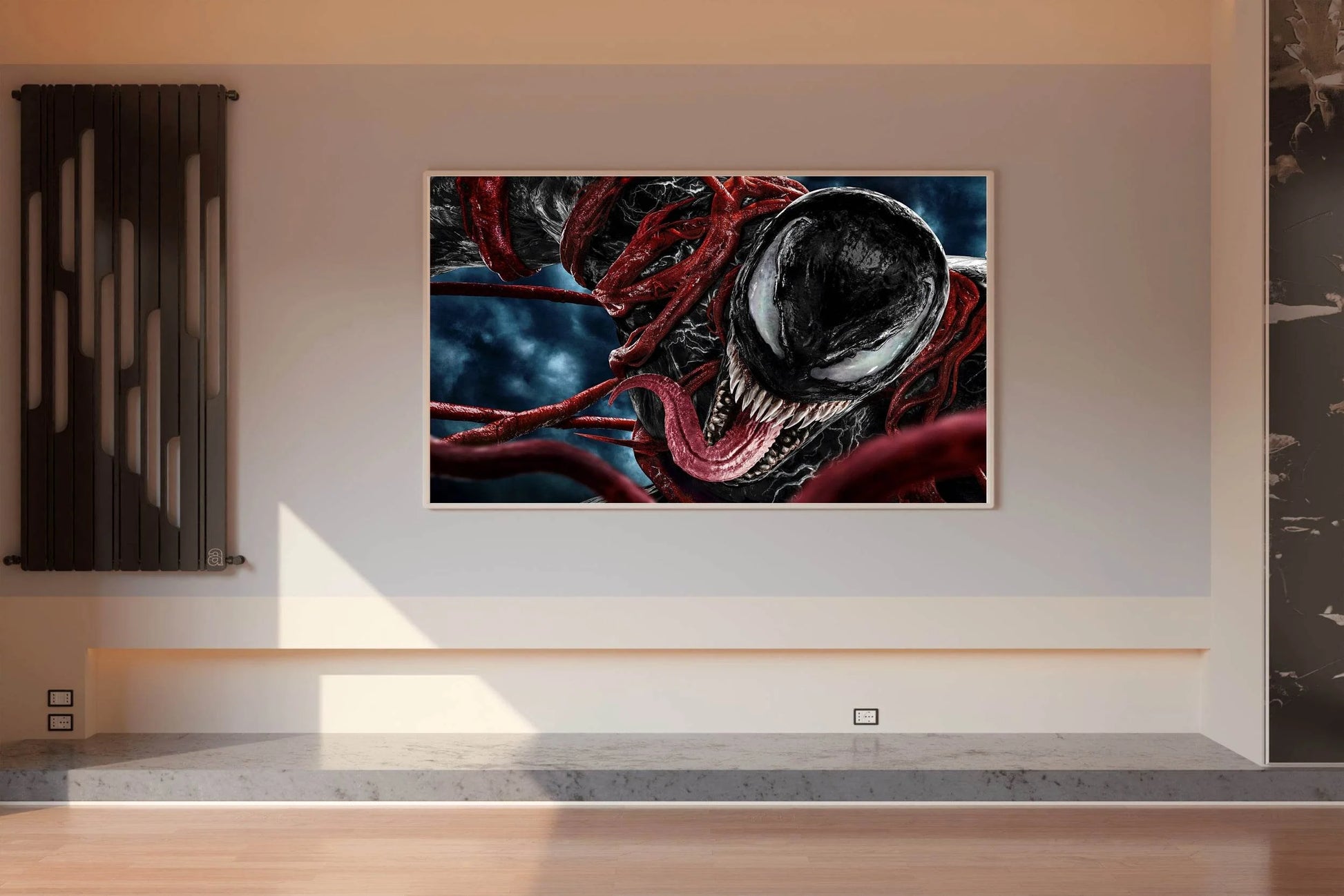 venum Wall Art - beink online art store