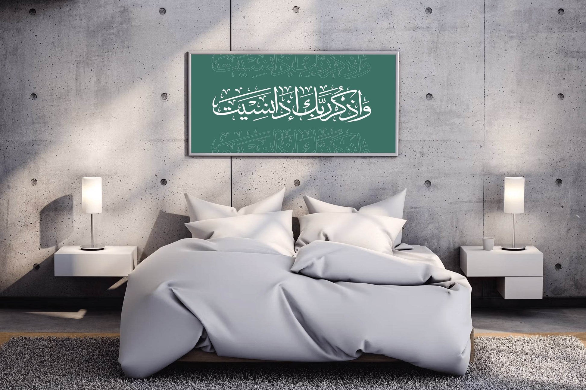 8035766971 - beink online art store