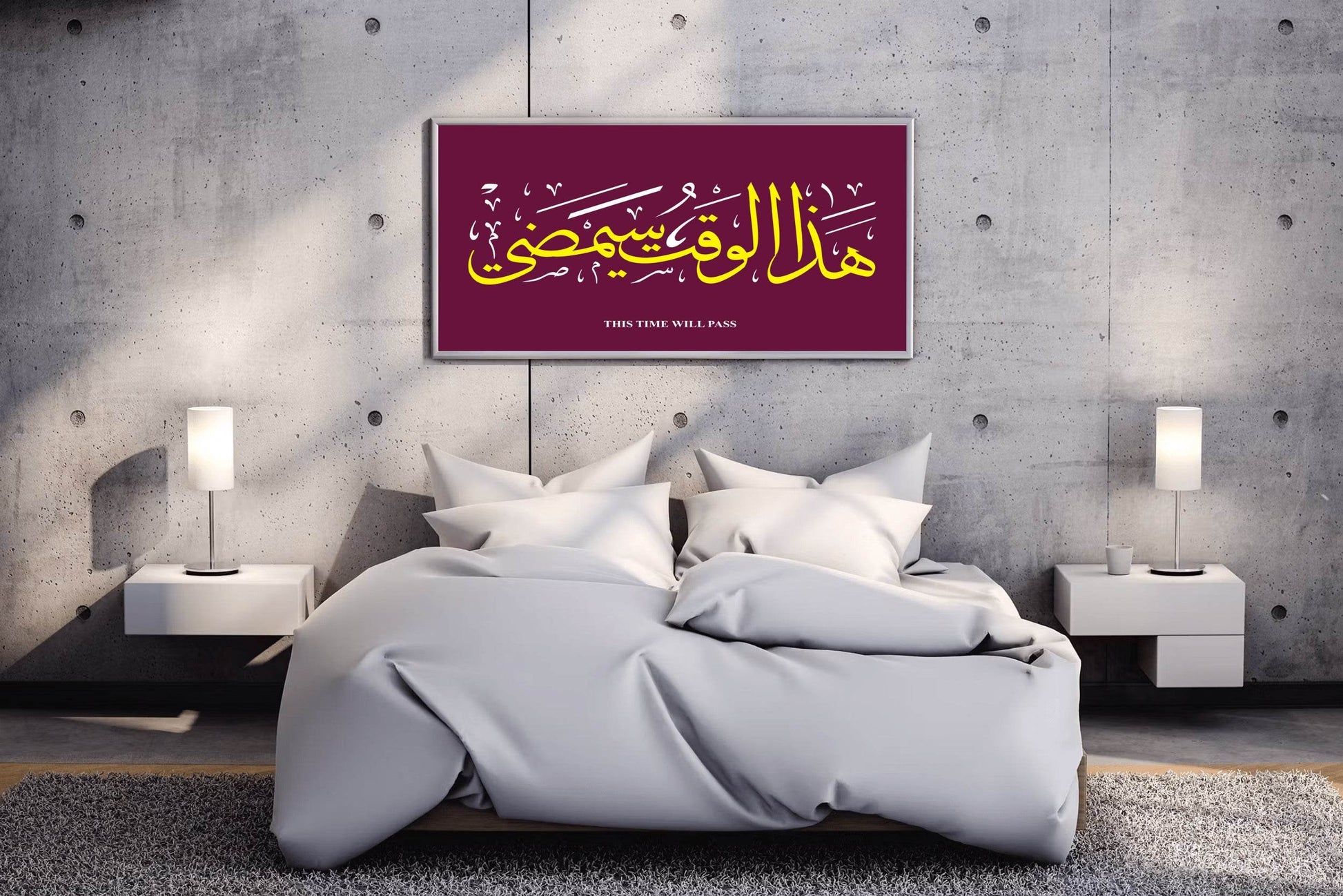 8552652757 - beink online art store