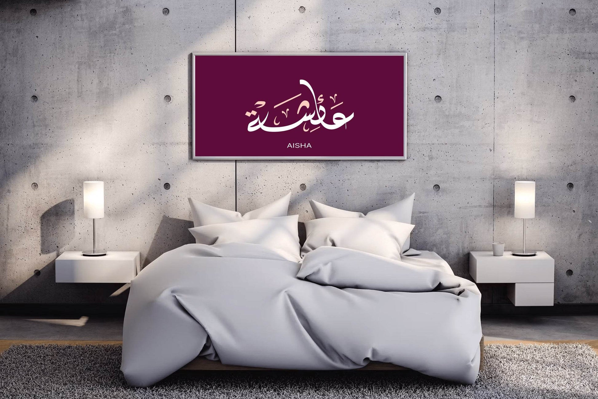 6814459543 - beink online art store