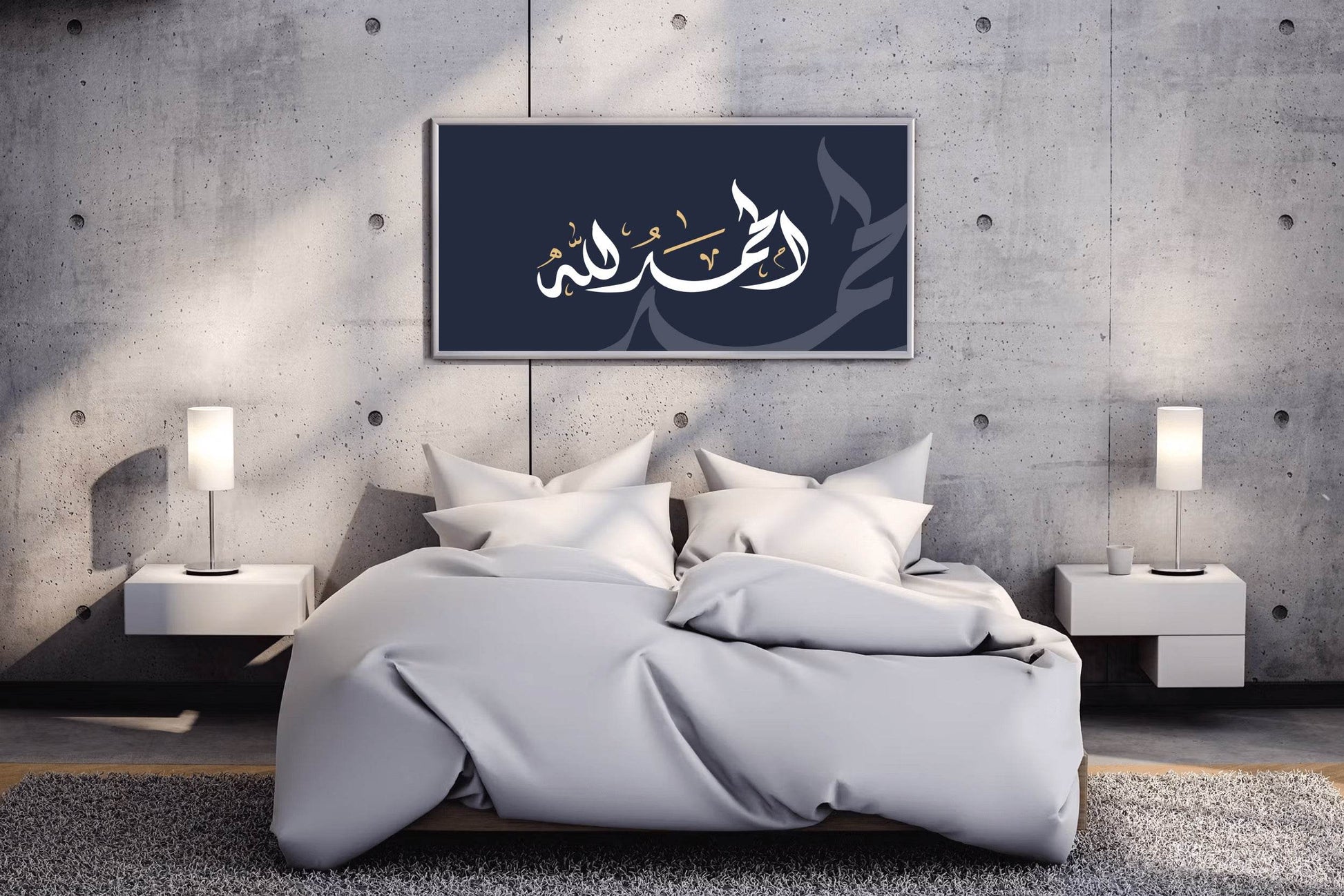 5074751061 - beink online art store