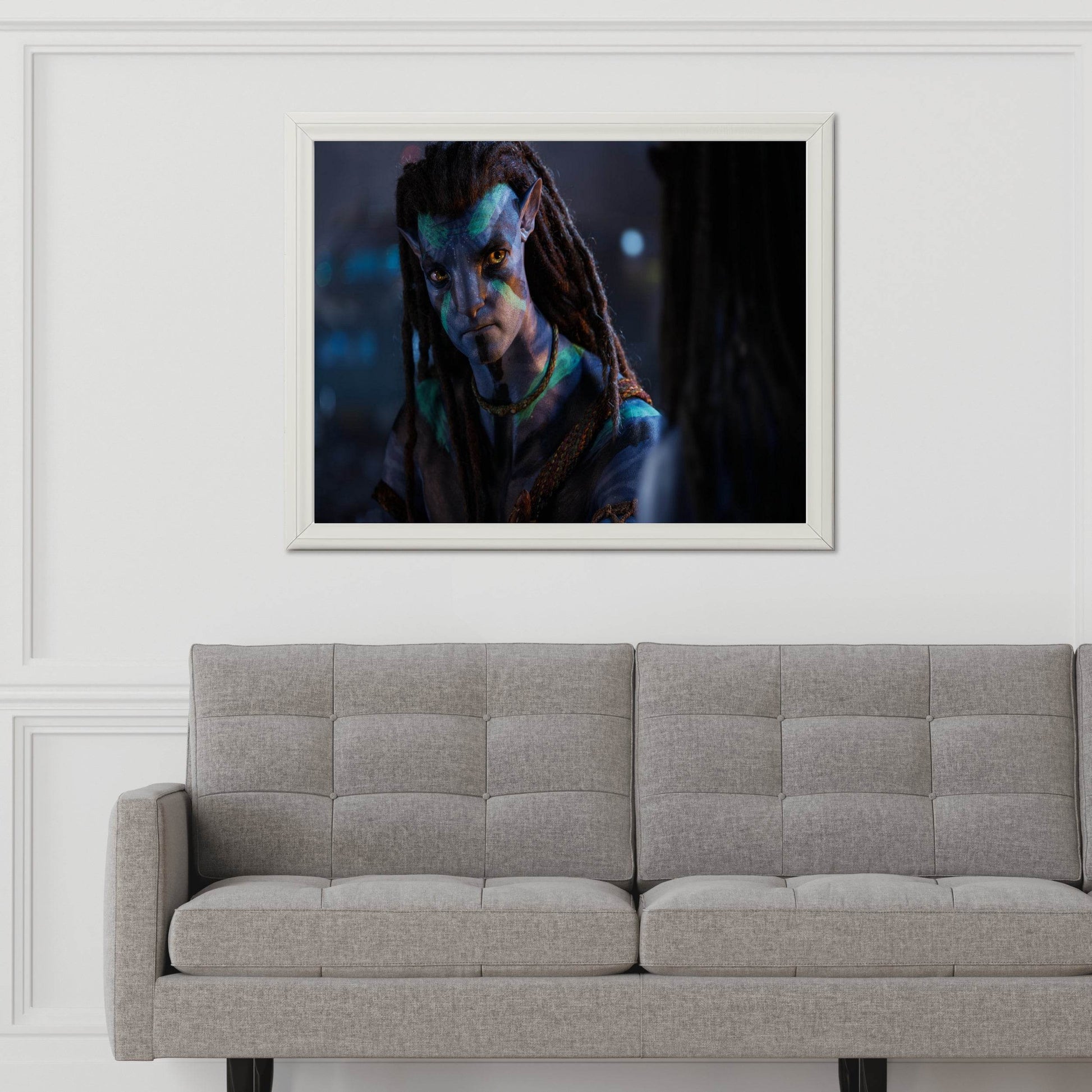 Avatar: The Way of Water Wall Art - beink online art store