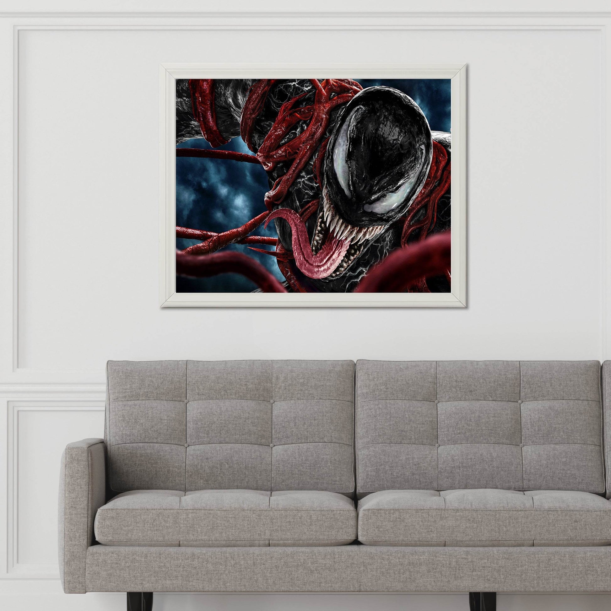 venum Wall Art - beink online art store
