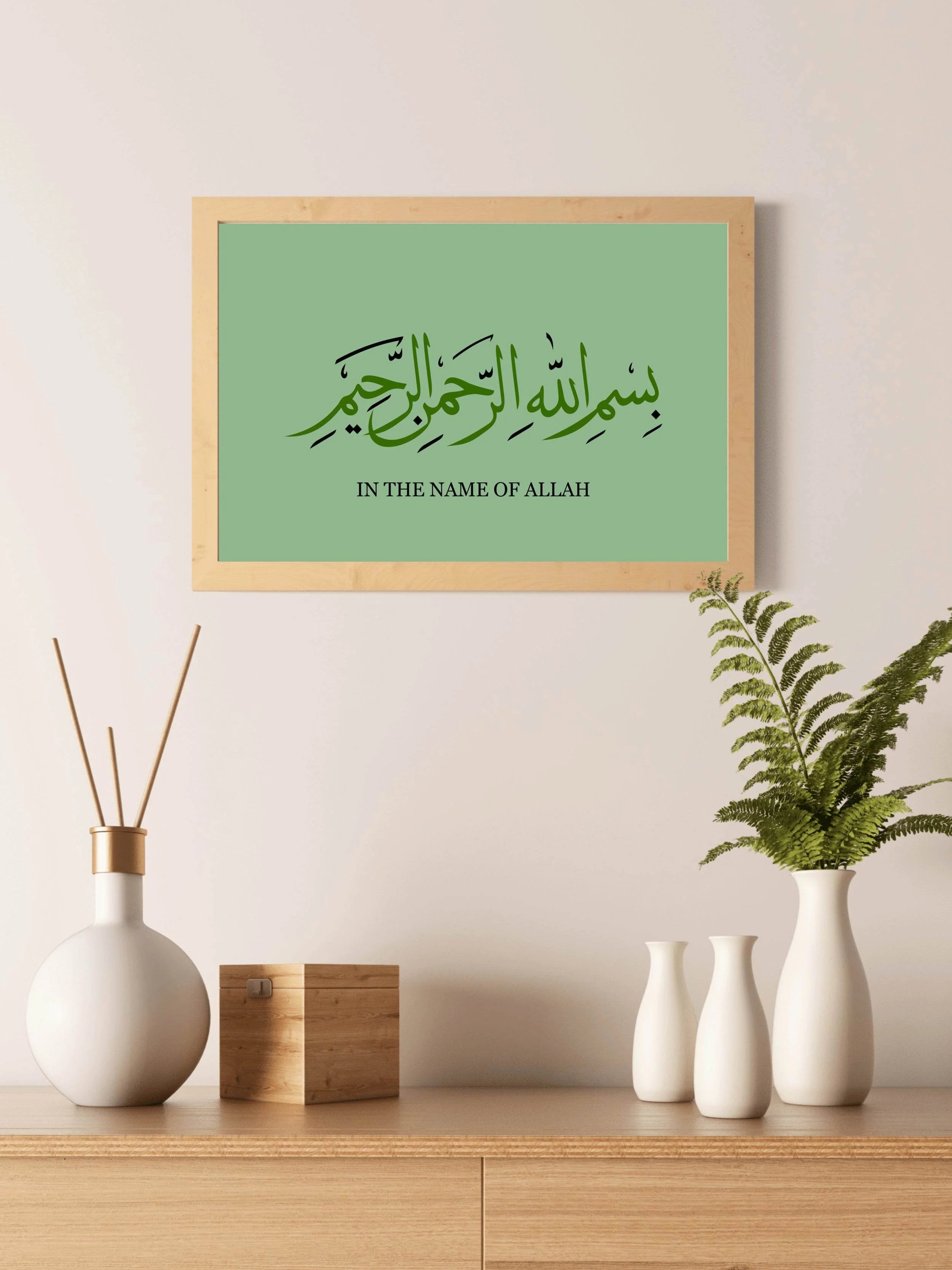 5665863440 - beink online art store