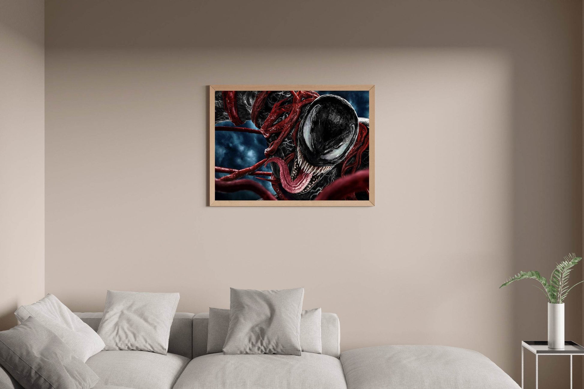 venum Wall Art - beink online art store