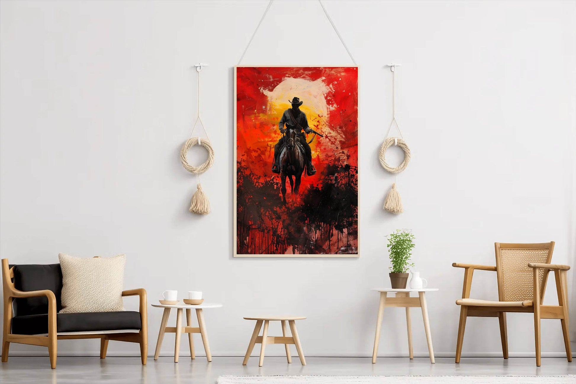7456302348 - beink online art store