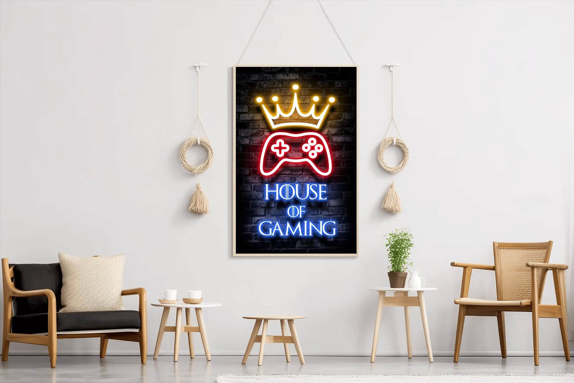 1944795404 - beink online art store