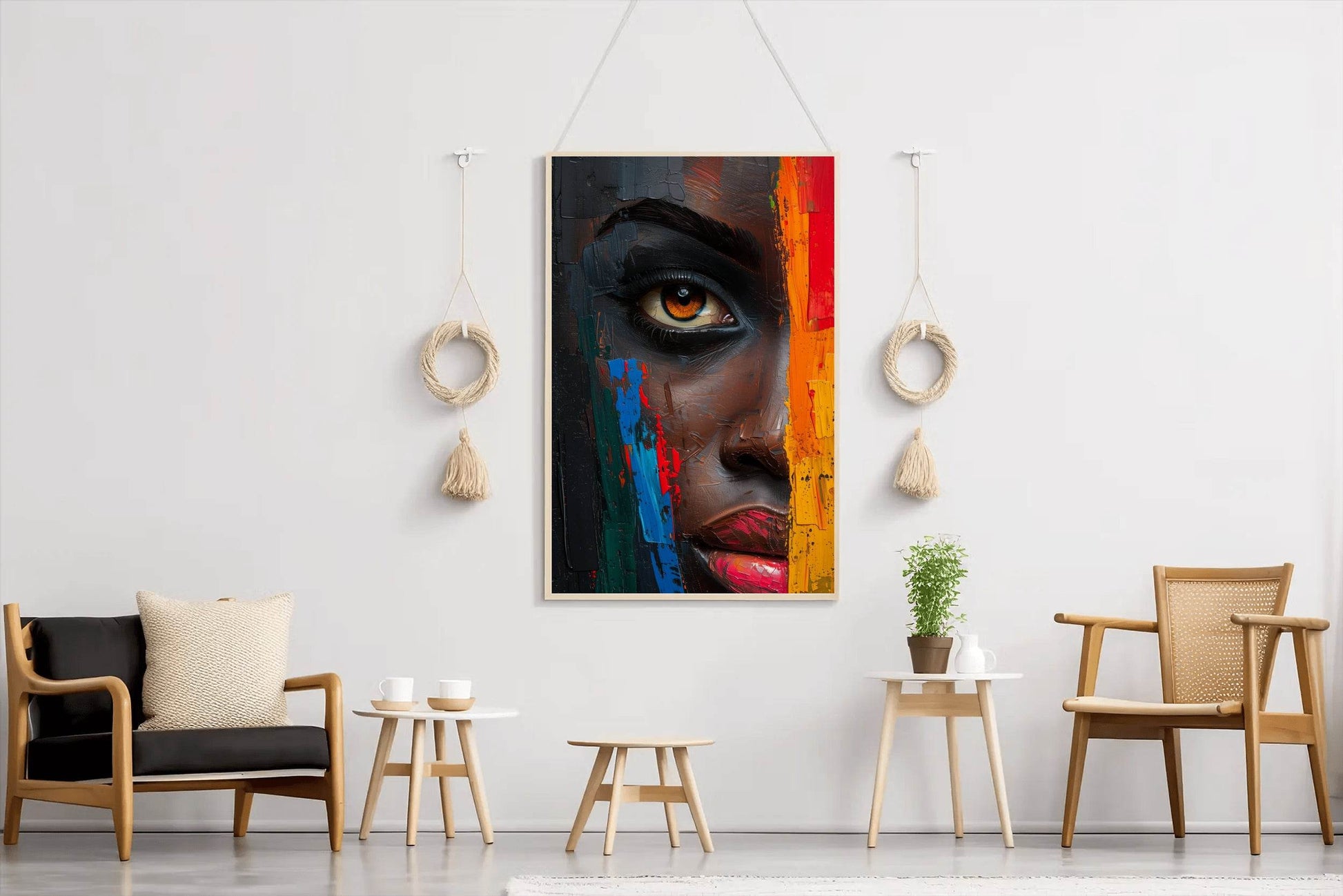 Stunning Wall Art - beink online art store