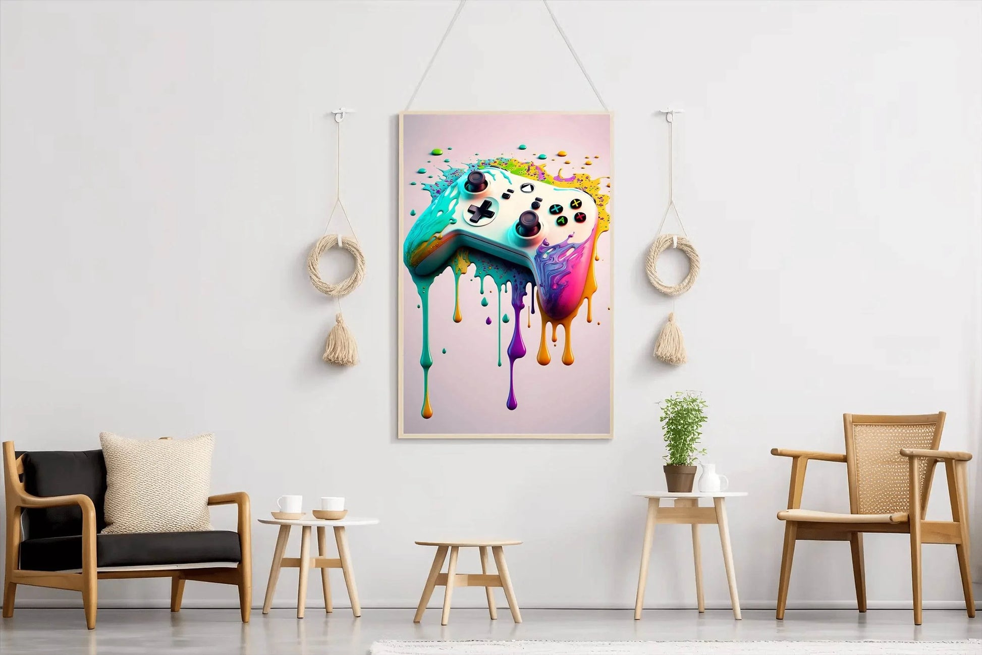 9337489208 - beink online art store