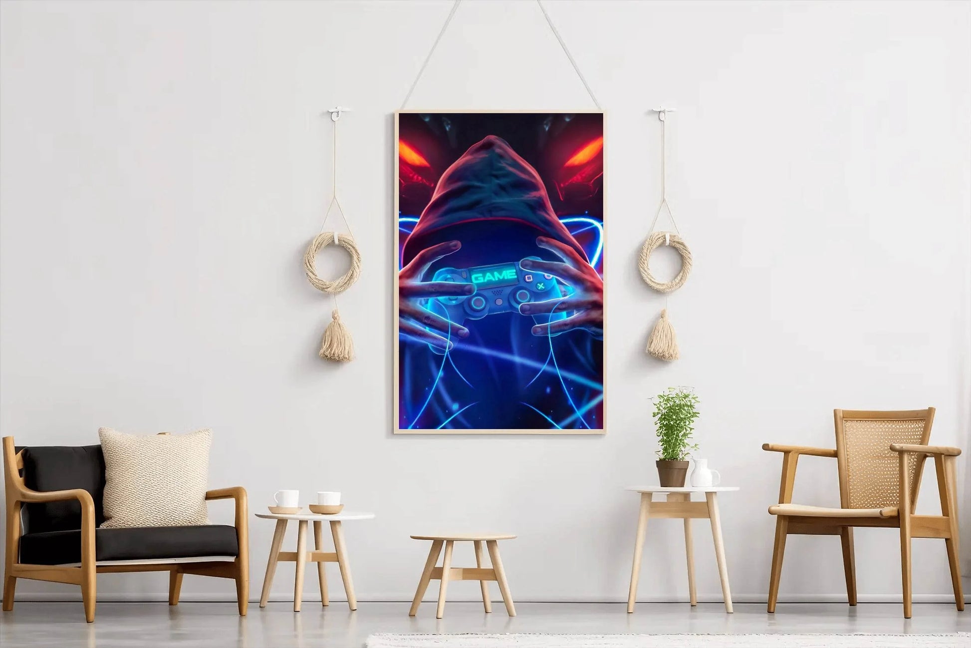 4371594049 - beink online art store