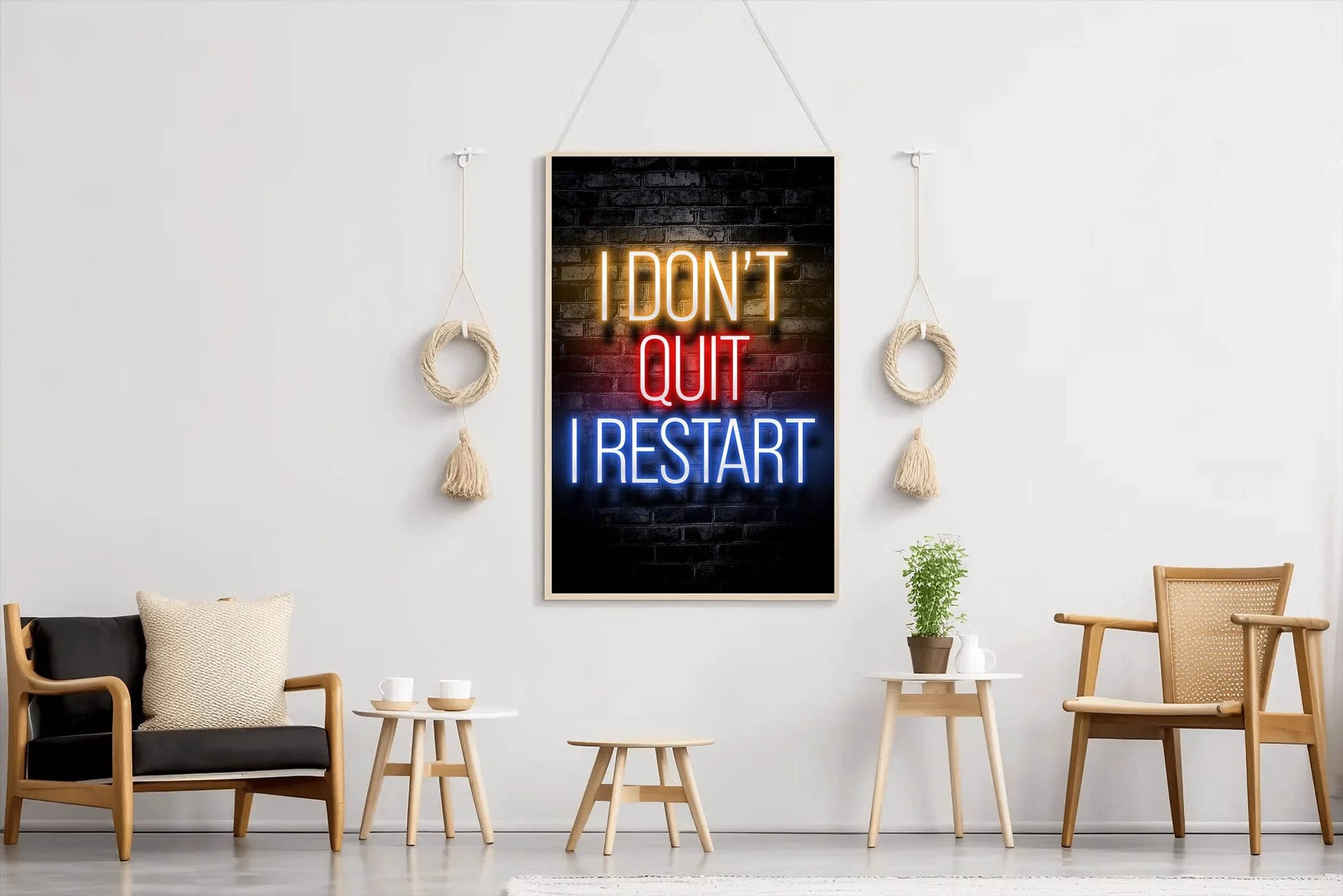 9156818516 - beink online art store