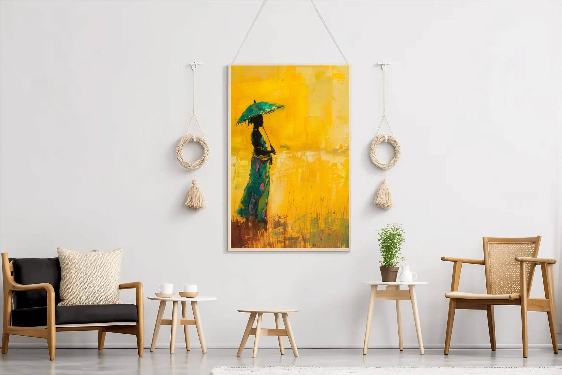 Beautiful Pic Wall Art - beink online art store