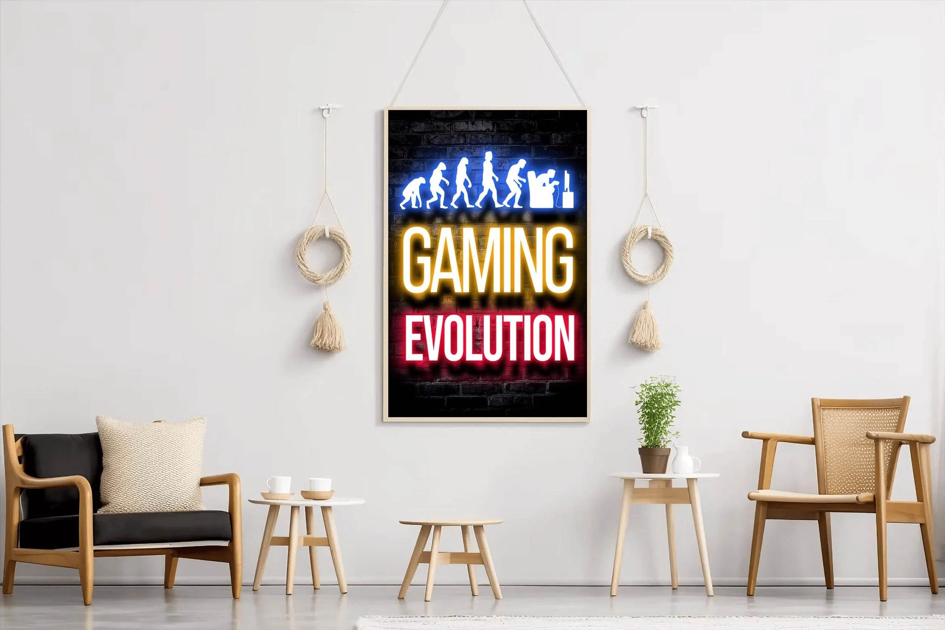 5234045563 - beink online art store