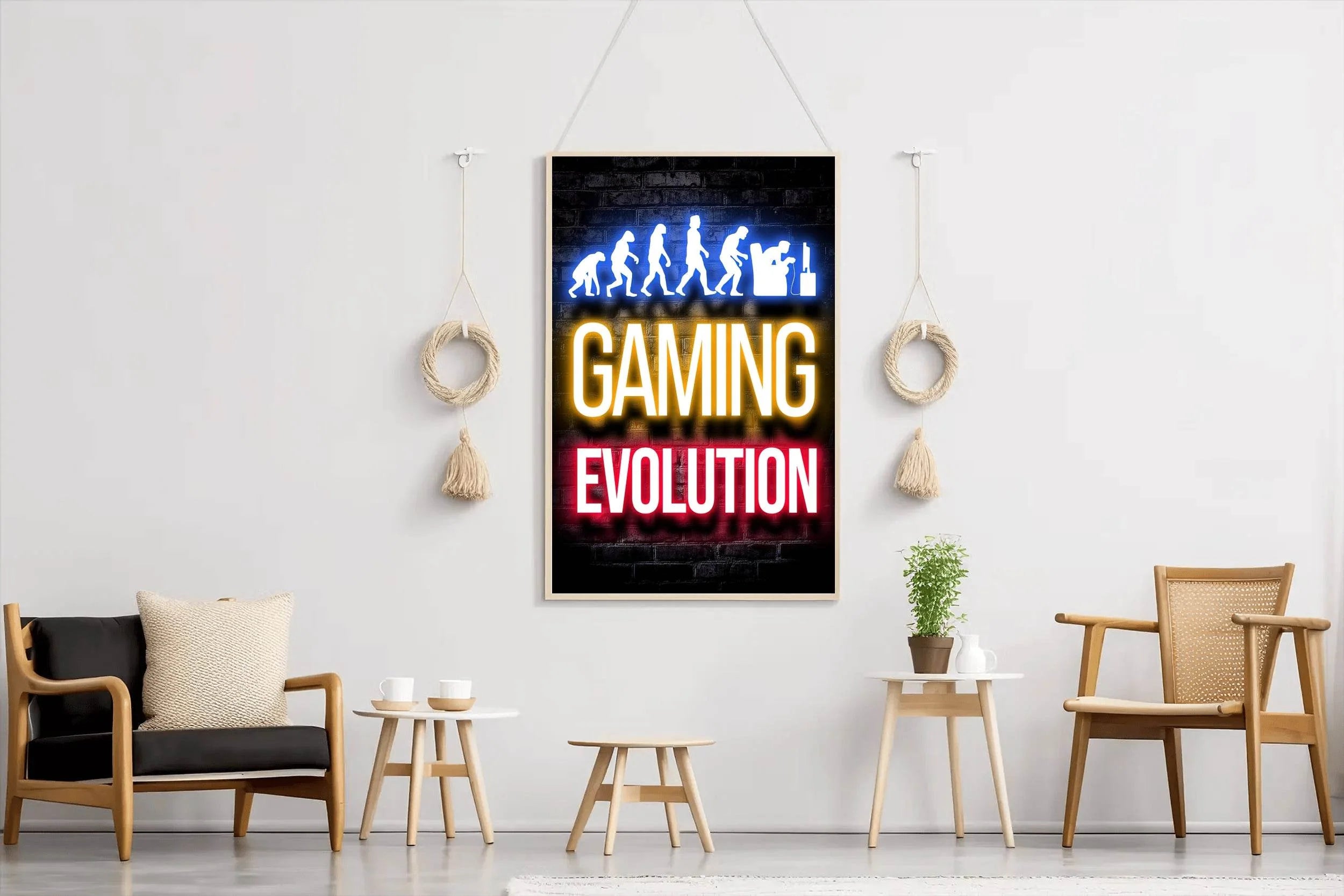 5234045563 - beink online art store