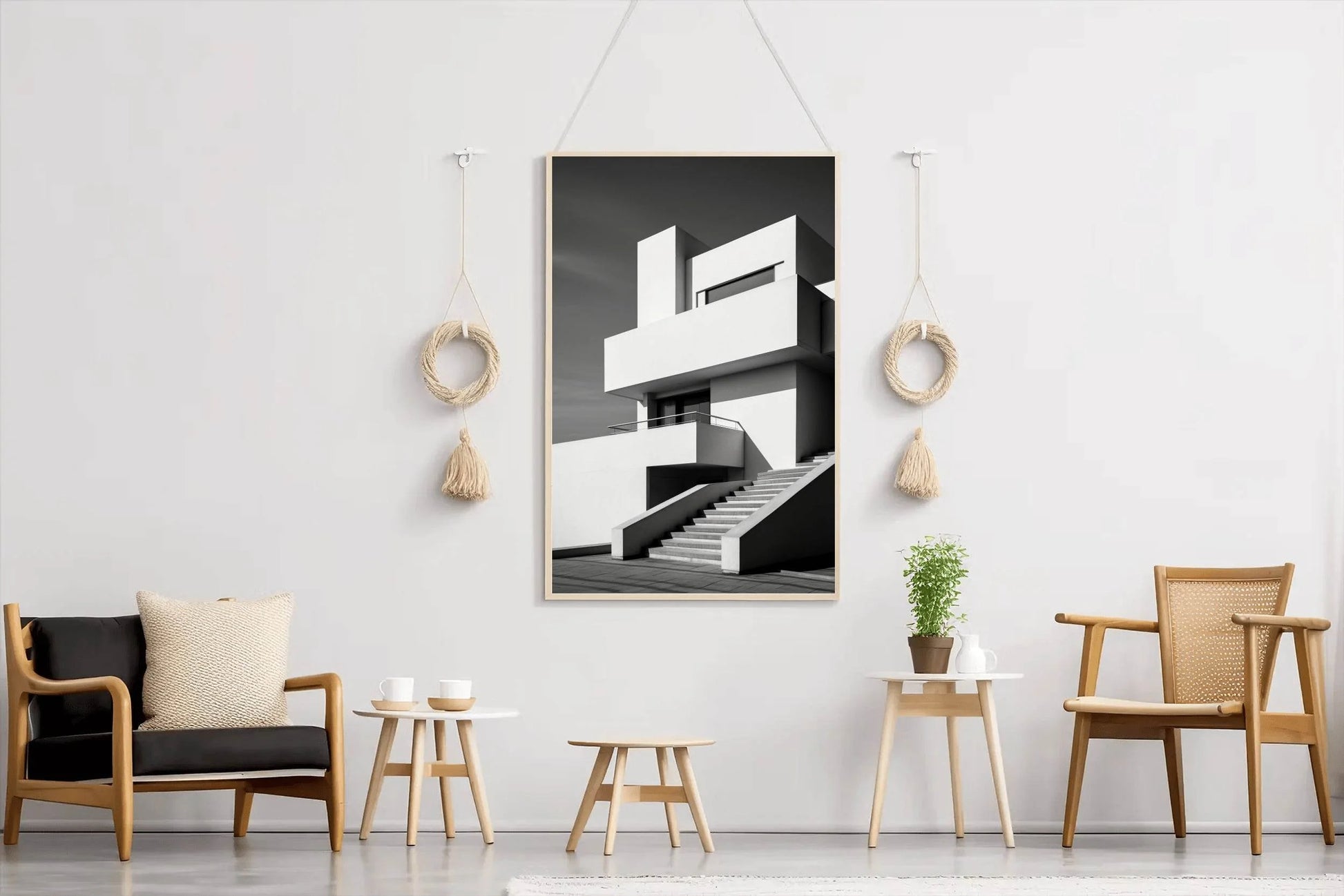 Modern Love Lg Painting Wall Art - beink online art store