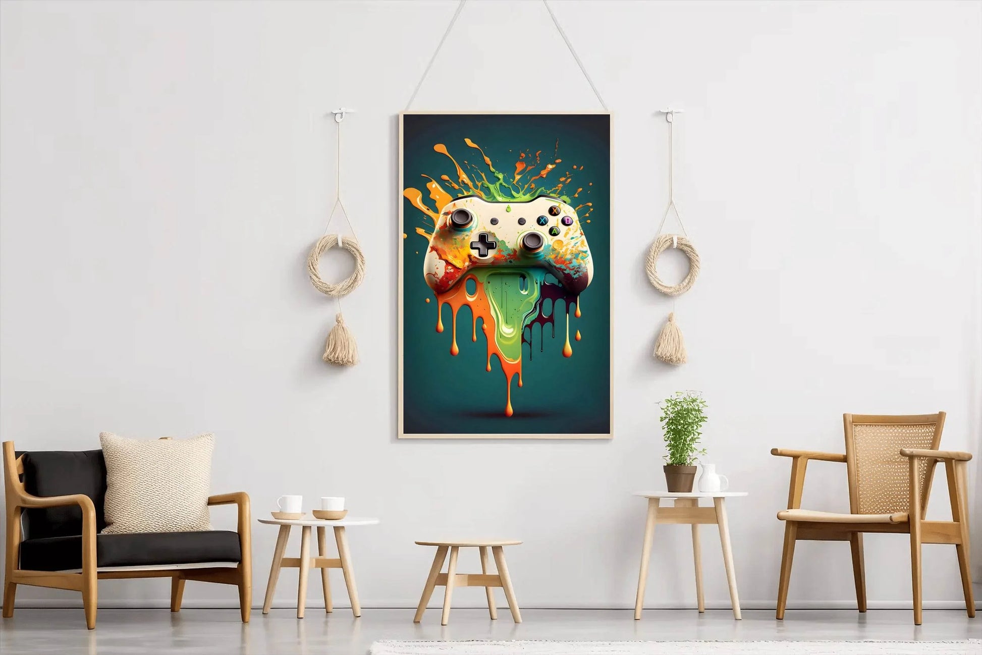 8630148707 - beink online art store