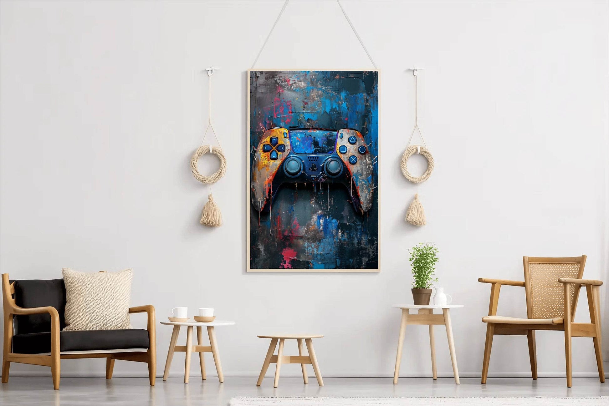 3966742384 - beink online art store