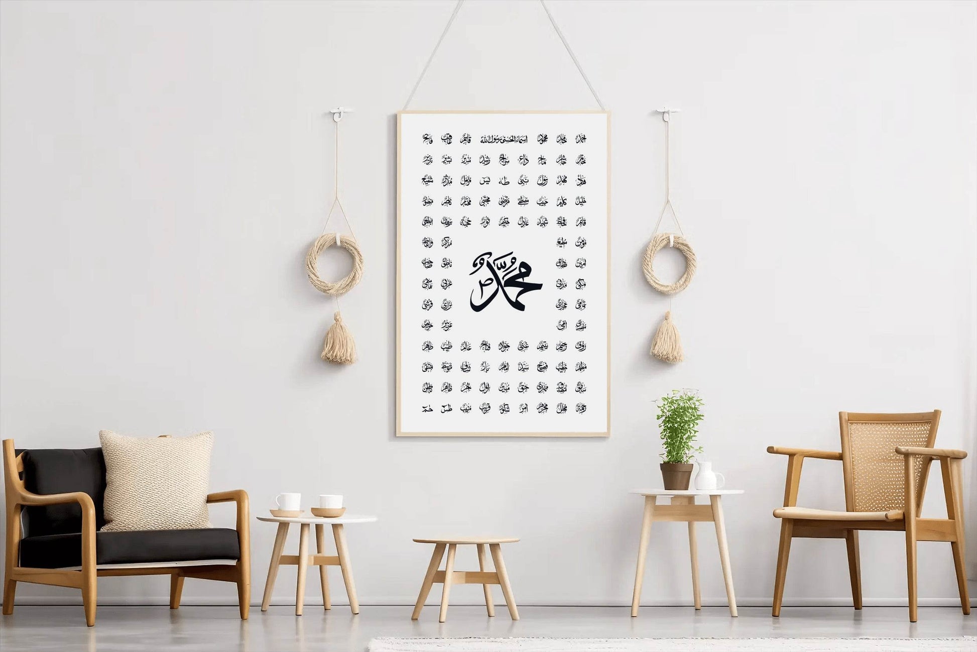 5154460286 - beink online art store