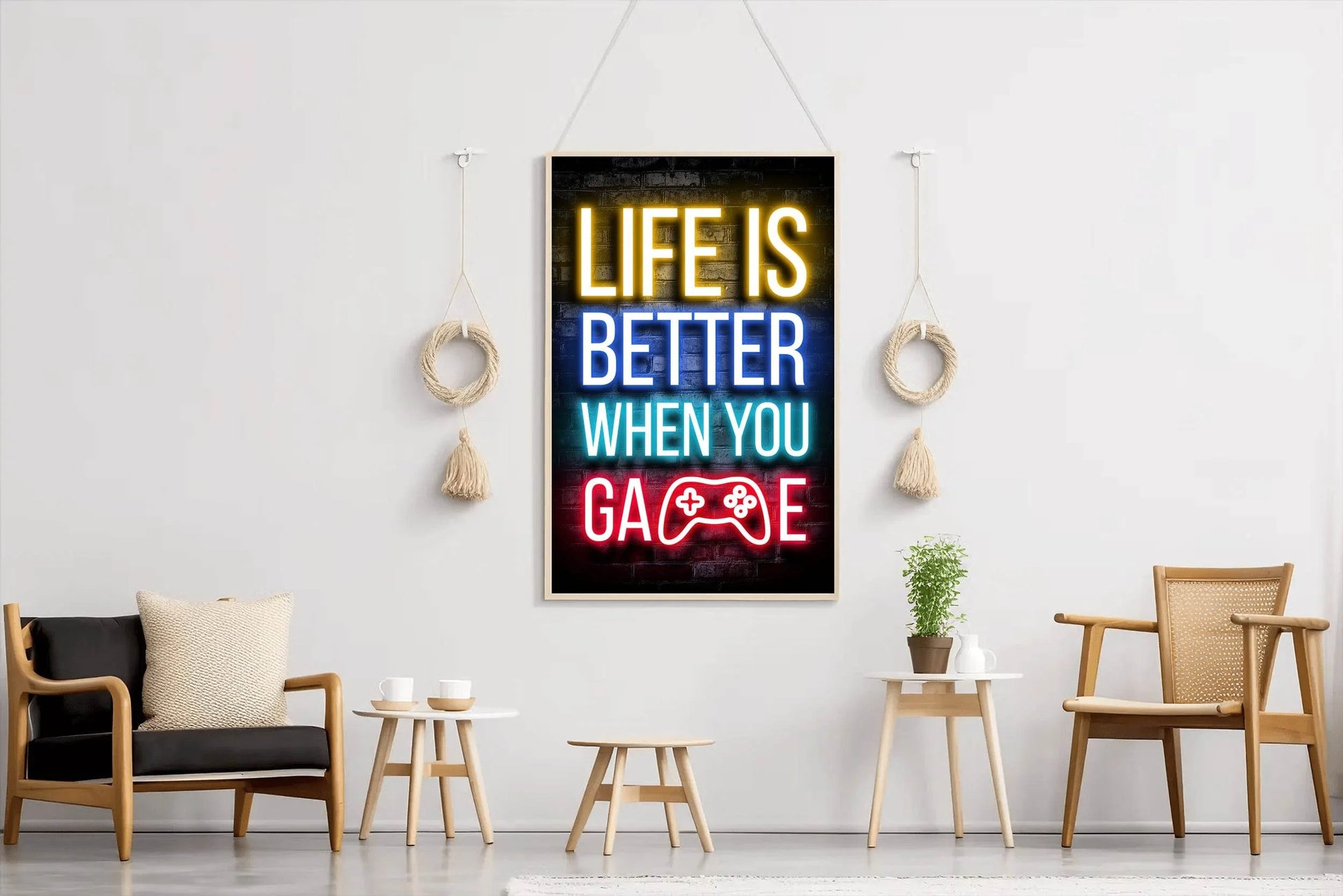 2203751610 - beink online art store